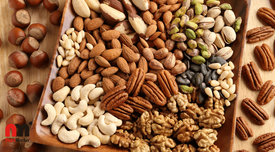 ¡Dulces Sueños! Descubre el Poder de los Alimentos para Mejorar tu Descanso