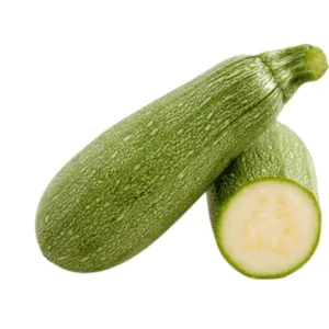 CALABAZA ITALIANA ORGANICO