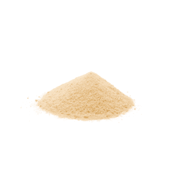 Cebolla Pura En Polvo 100 Grs