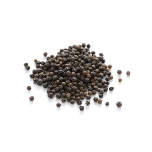 PIMIENTA NEGRA ENTERA