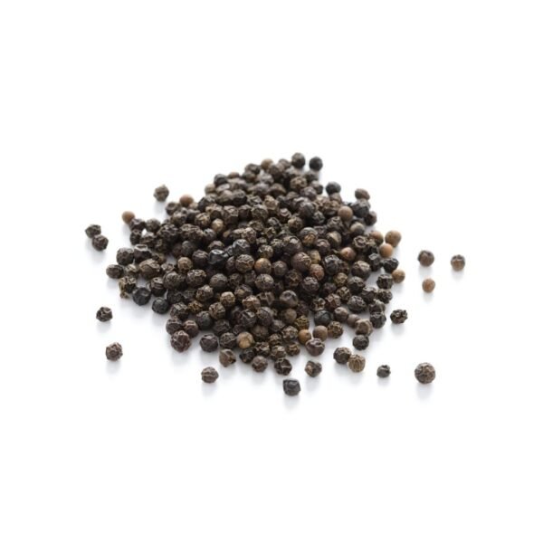 PIMIENTA NEGRA ENTERA
