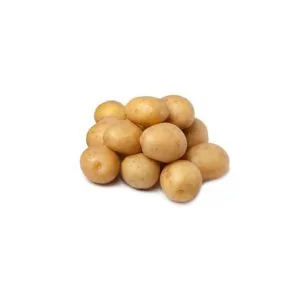 PAPA CAMBRAY AGROECOLÓGICO