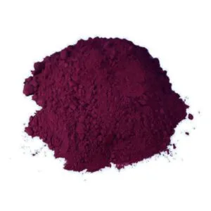 ACAI ORGÁNICO EN POLVO