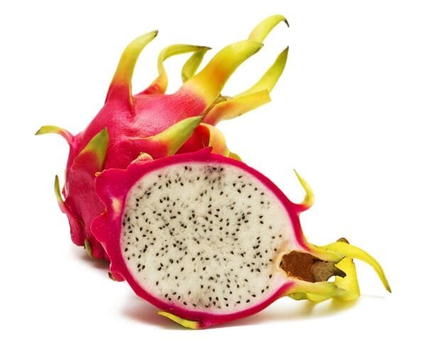 Pitahaya Local Convencional