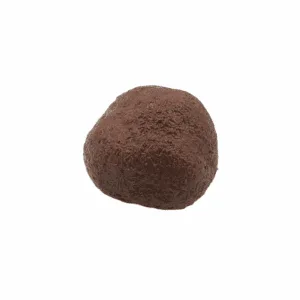 RECADO ROJO ARTESANAL