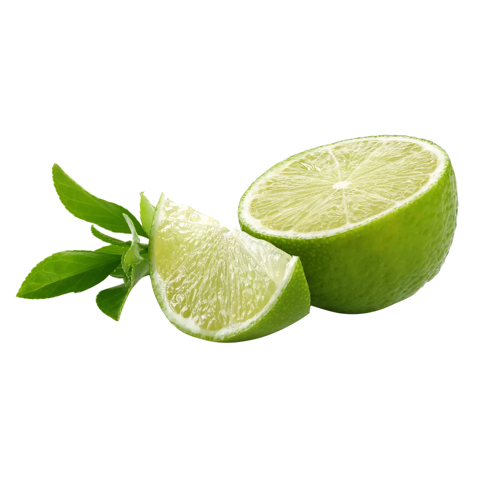 LIMÓN LOCAL CONVENCIONAL