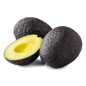AGUACATE HASS AGROECOLÓGICO