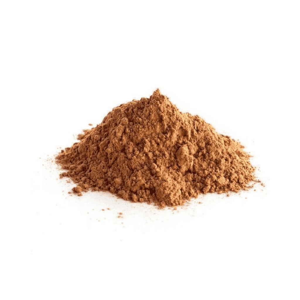 Canela En Polvo 100 Grs