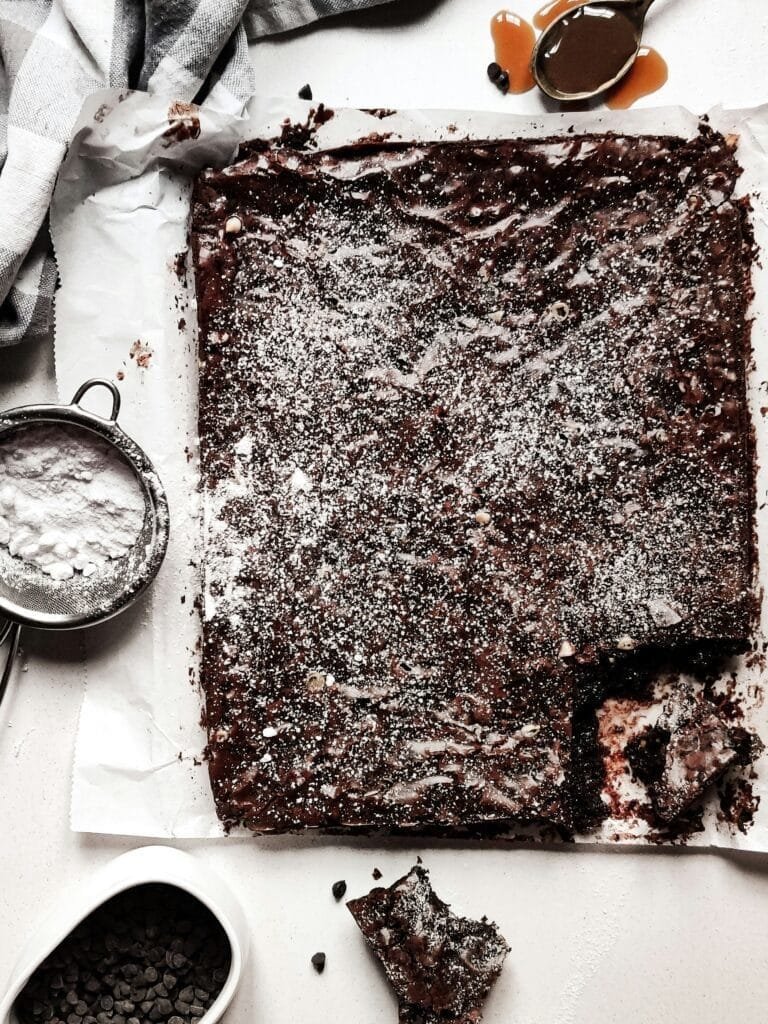 Recetas saludables que demuestran que comer bien no significa renunciar al sabor.