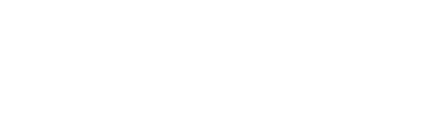 logo kuxtal market