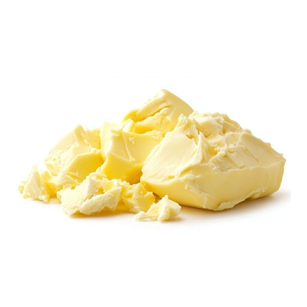 Mantequilla Grass Fed Orgánico Indomitus