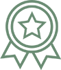 insignias-de-recompensa