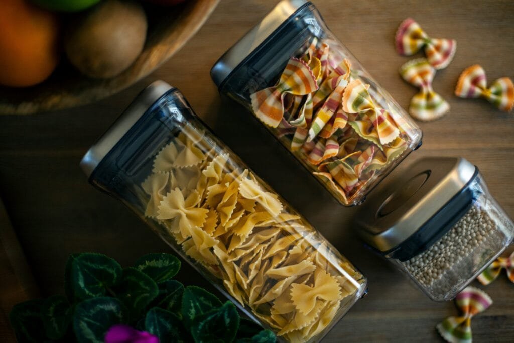 Evita los disruptores endocrinos con elecciones saludables en tu día a día.