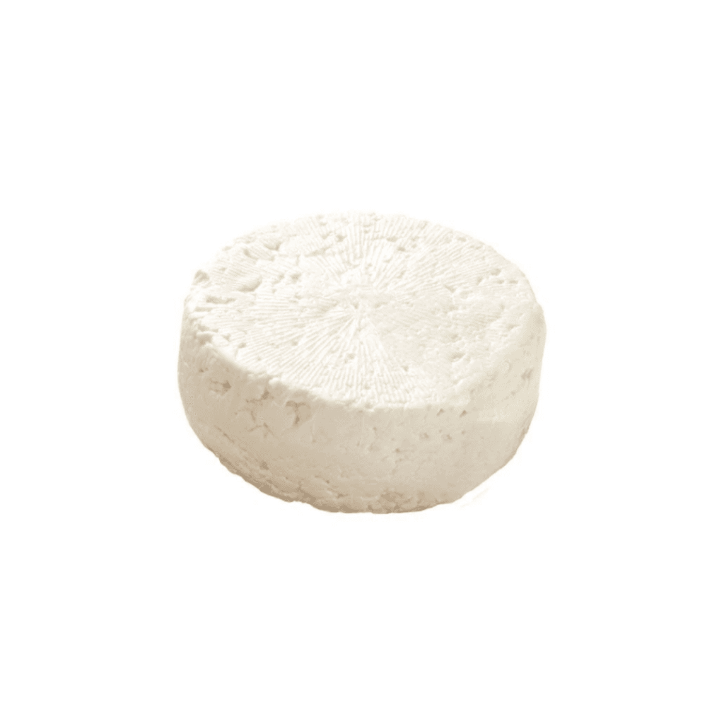 QUESO PANELA NATURAL LOCAL