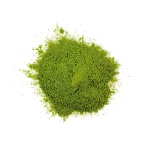 Moringa En Polvo Orgánica 100 Grs