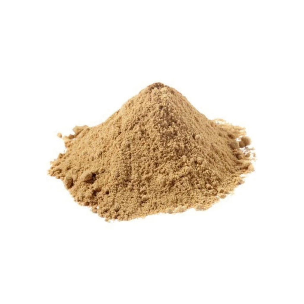 Ashwagandha en polvo