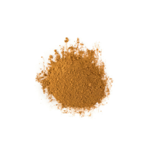 Hongo Chaga En Polvo