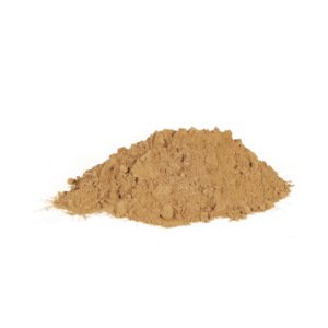 Hongo Cordyceps En Polvo Orgánico 30%