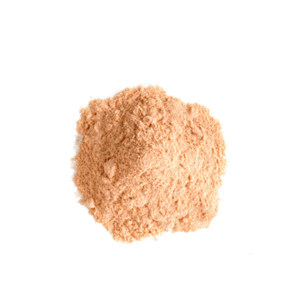 Lucuma En Polvo Orgánico