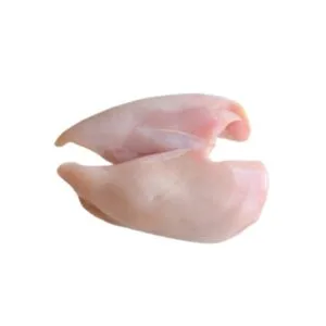 PECHUGA-DE-POLLO-ORGANICO.jpg